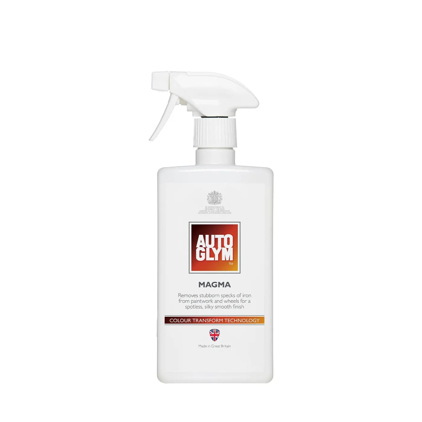 Autoglym Magma - 500ml