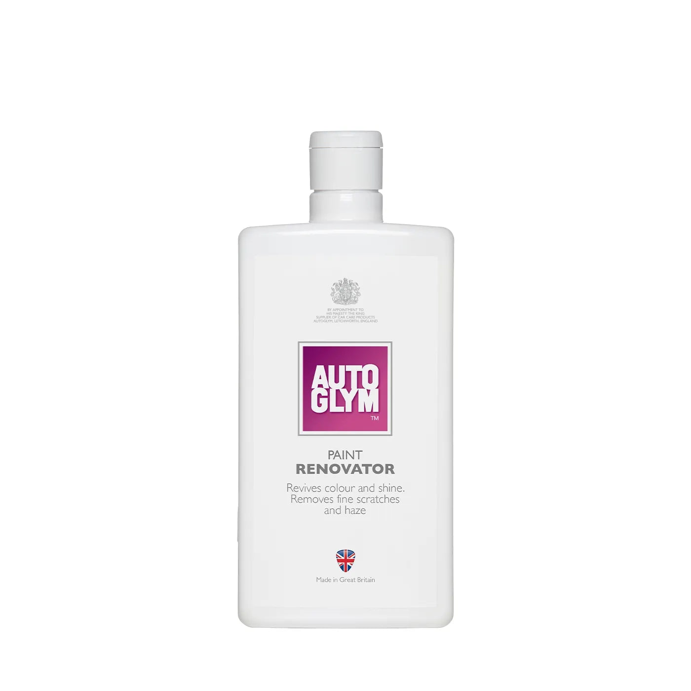 Autoglym Paint Renovator - 500ml