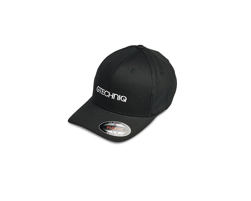 Gtechniq Flexfit Cap