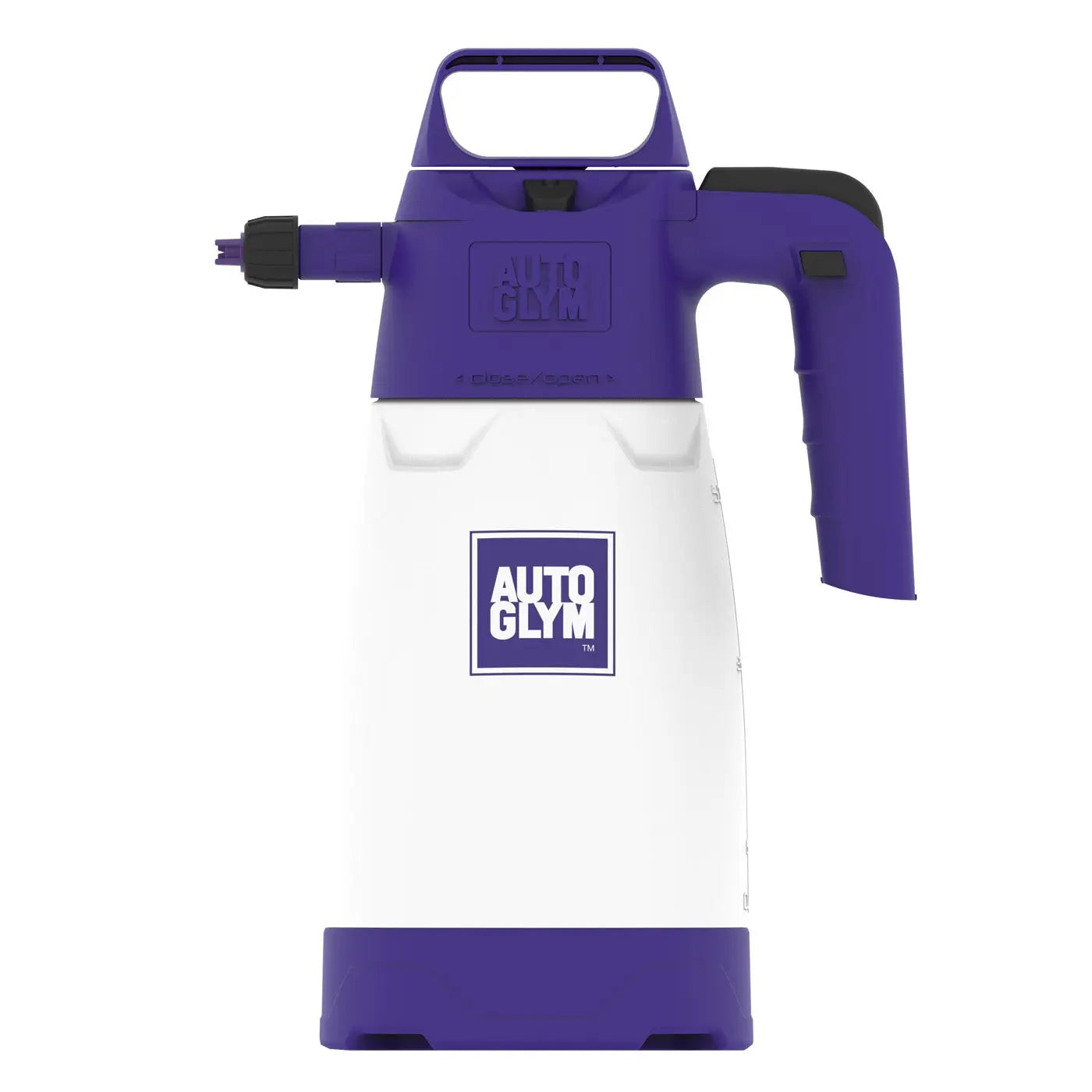Autoglym Polar Foam Sprayer 1,25L