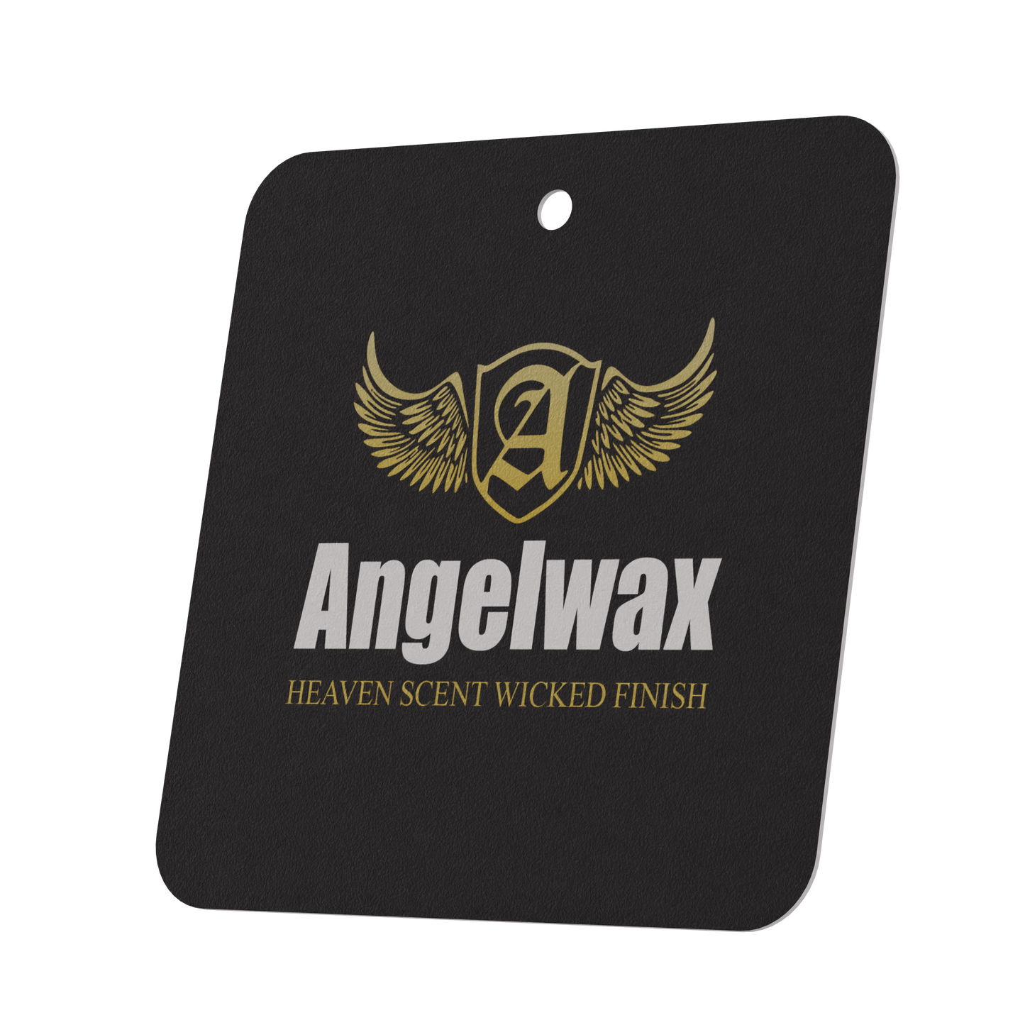 Angelwax Air Freshener