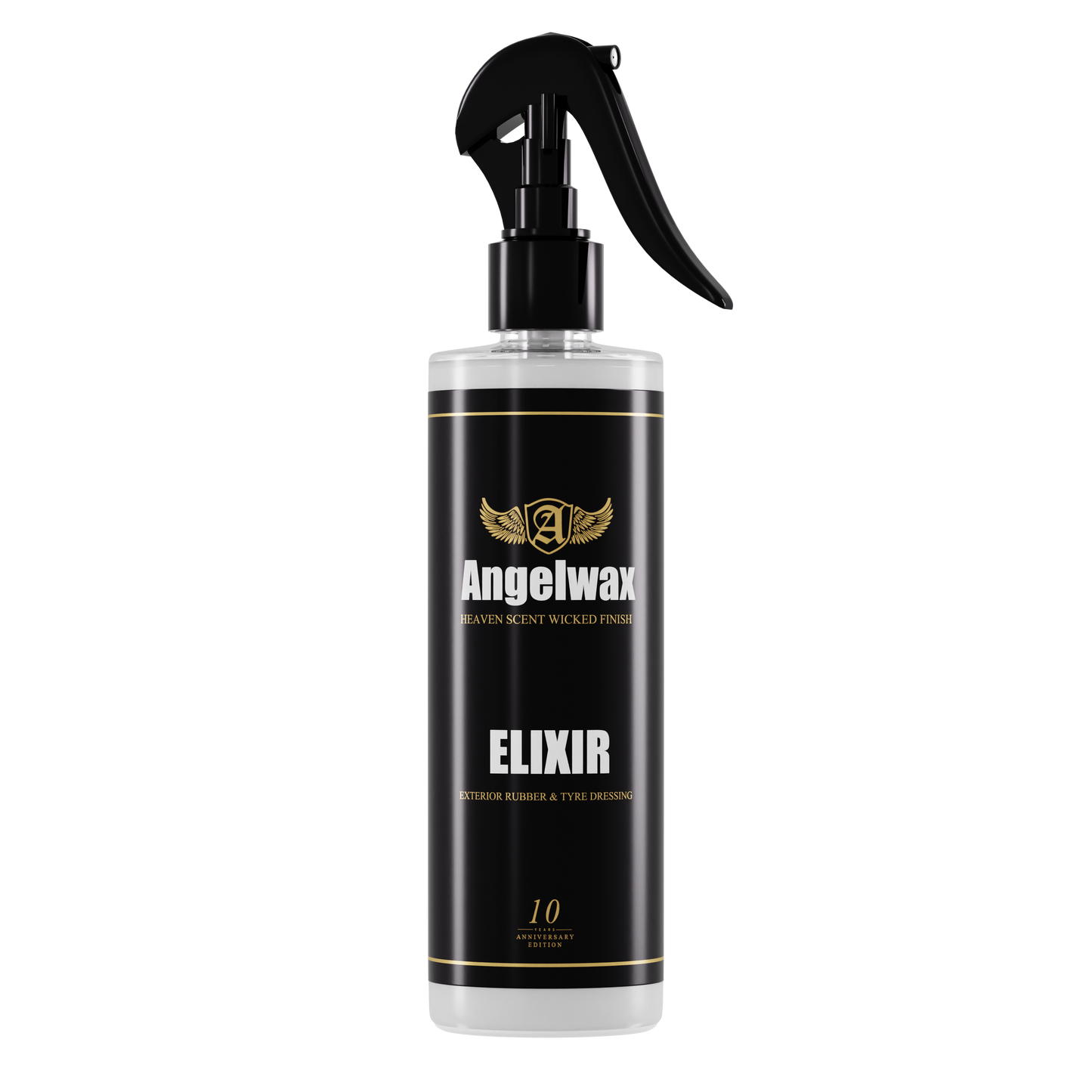 Elexir