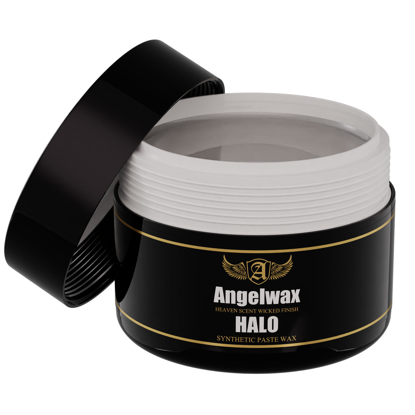 Halo