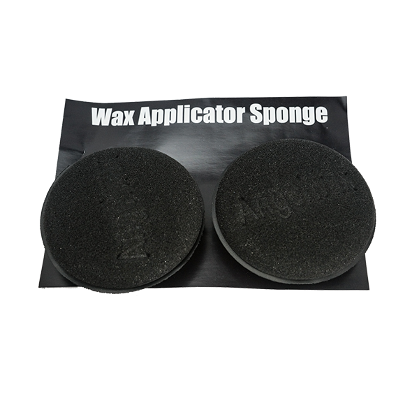 AW Wax Applicator