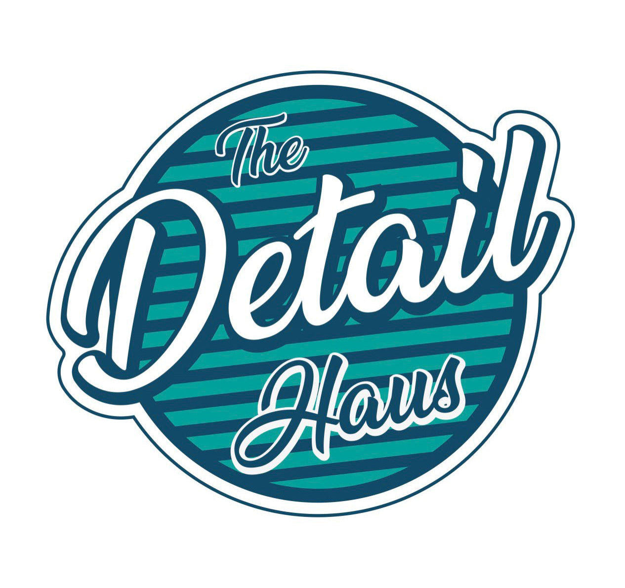 The Detail Haus