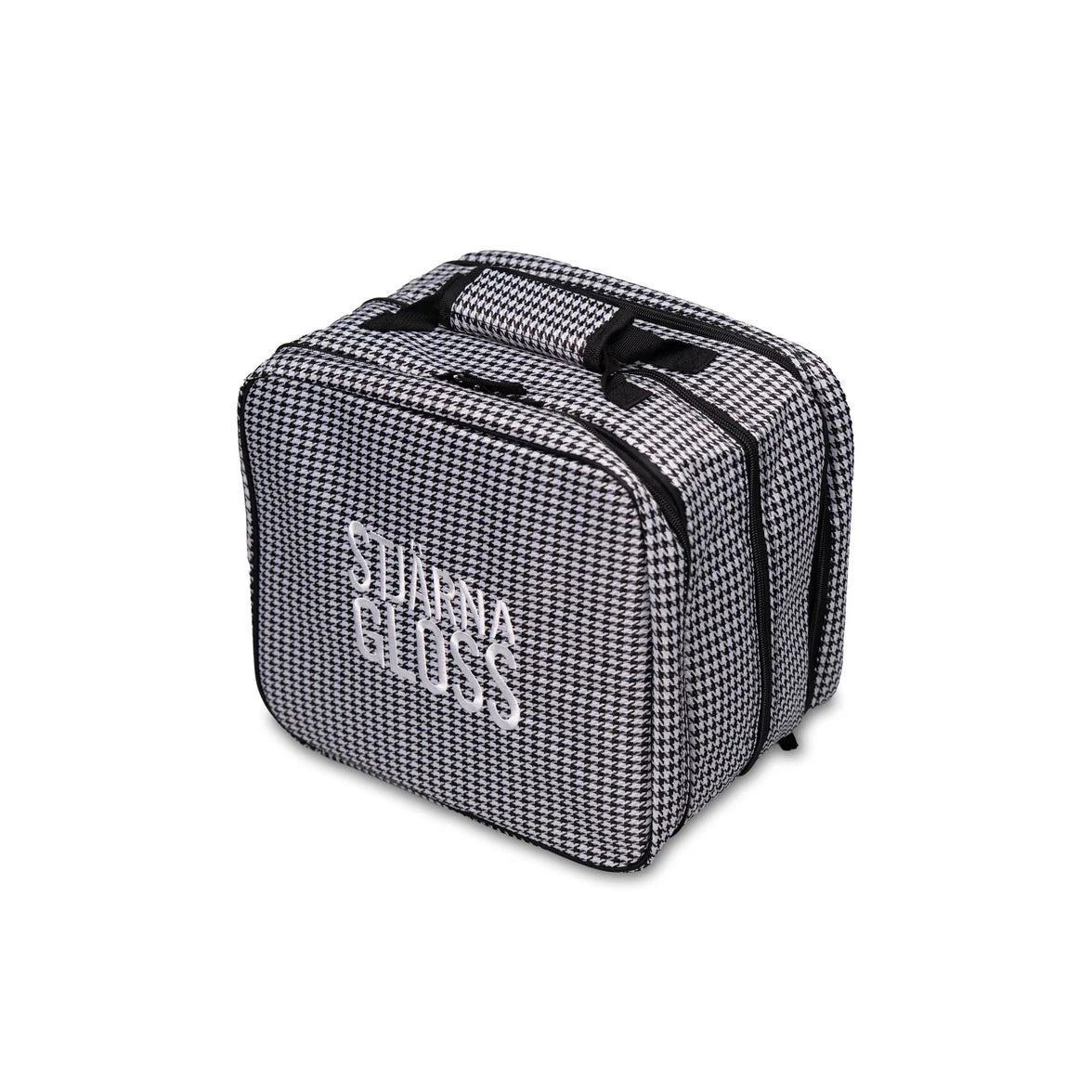NEW Schakksäck Boot Bag