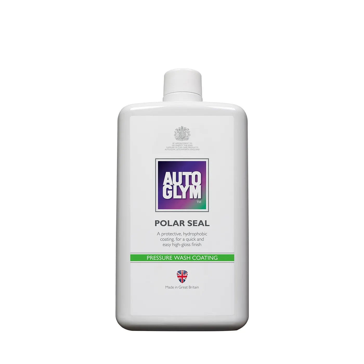 Autoglym Polar Seal - 1L