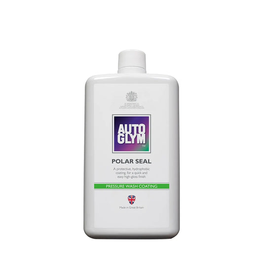 Autoglym Polar Seal - 1L