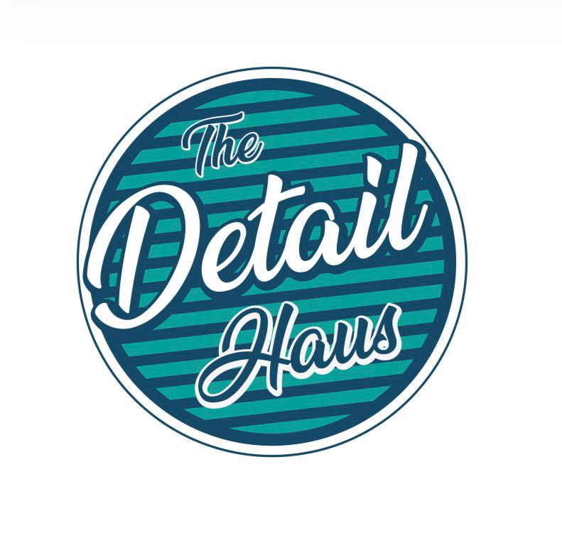 The Detail Haus