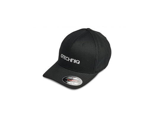 Gtechniq Flexfit Cap