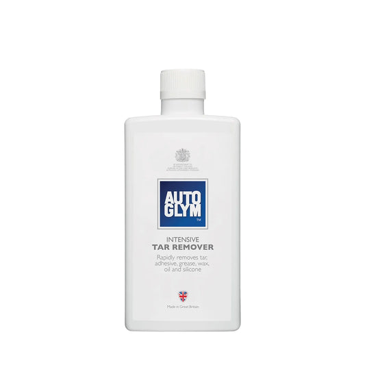 AutoGlym Intensive Tar Remover 500ml