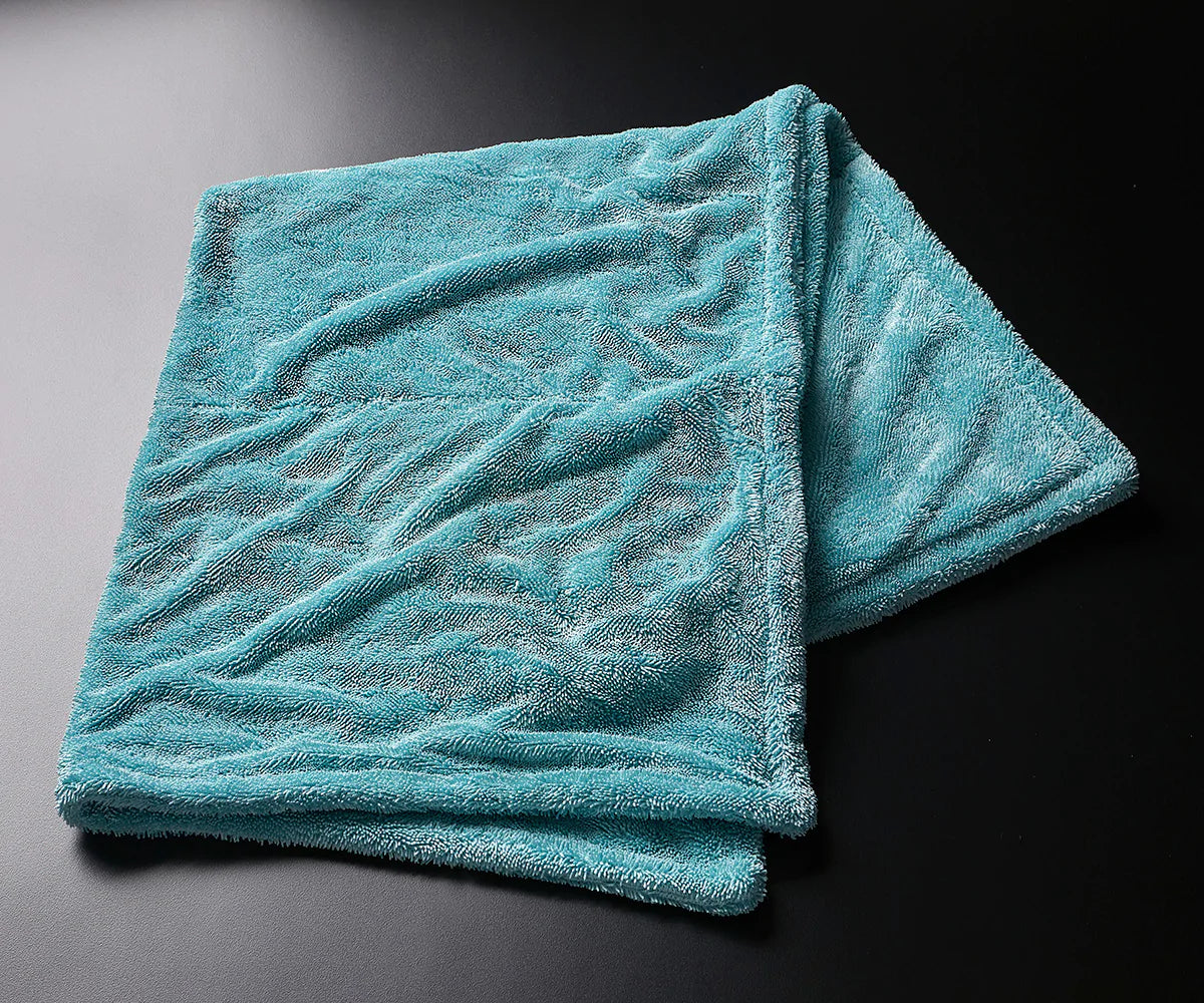 Rag Company Liquid8r