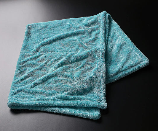 Rag Company Liquid8r