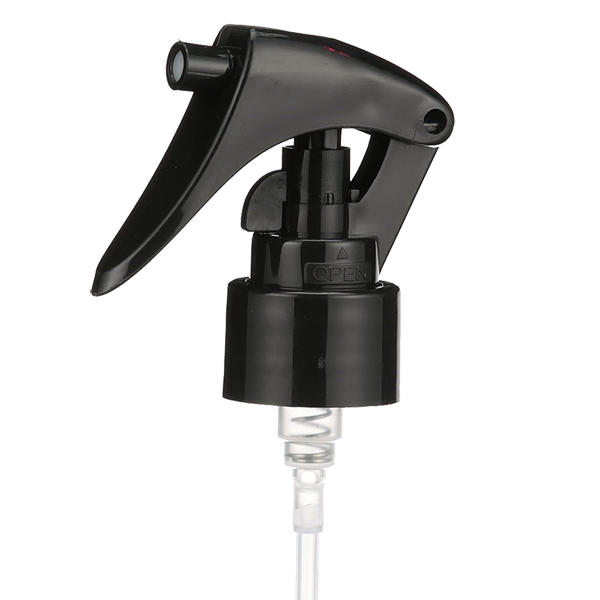 Trigger Sprayer X5