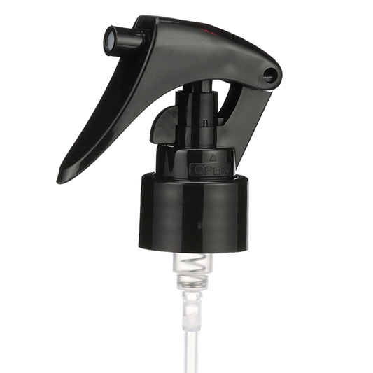 Trigger Sprayer X5