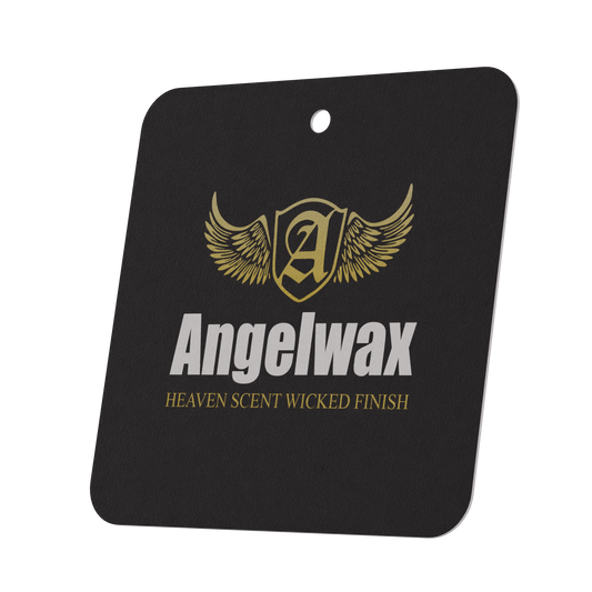 Angelwax Air Freshener
