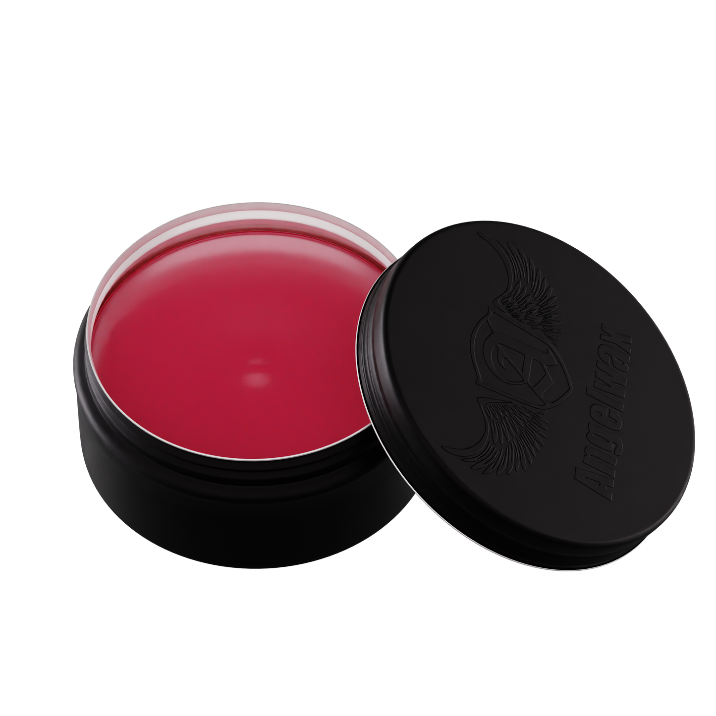 Bilberry