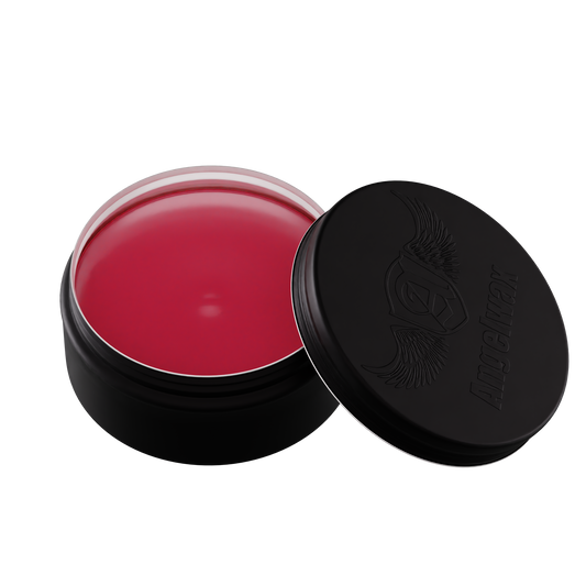 Bilberry