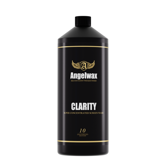 Clarity