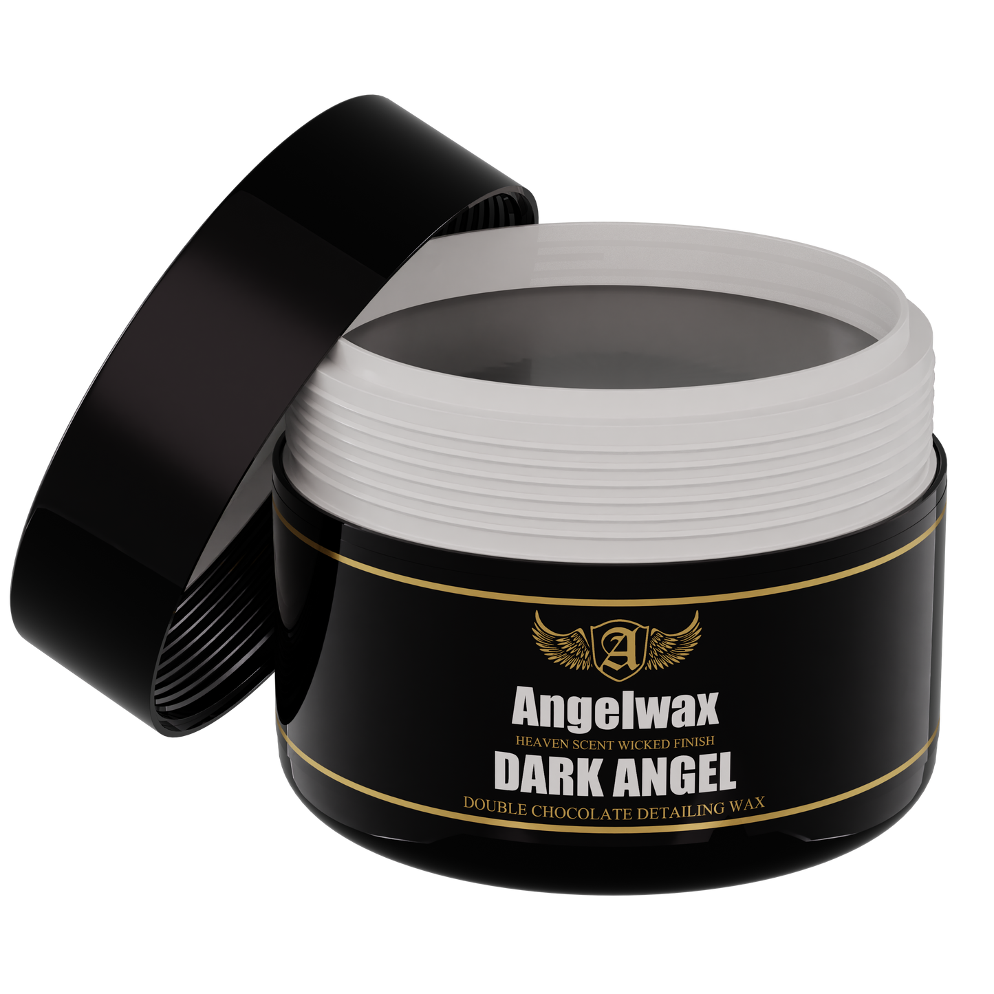 Dark Angel