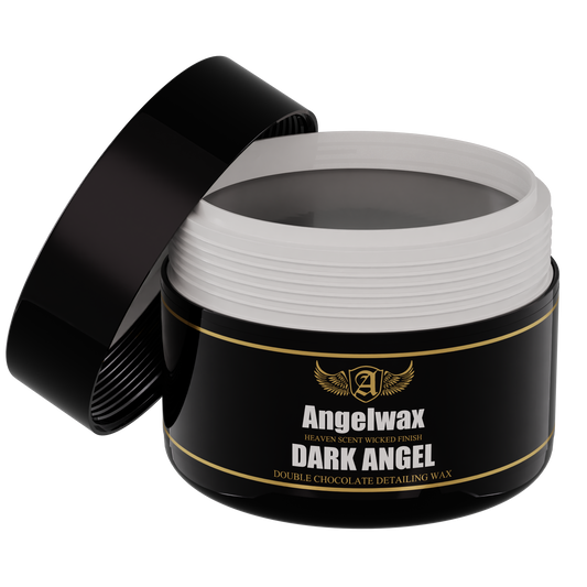 Dark Angel