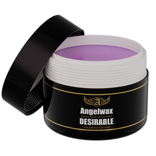 Desirable
