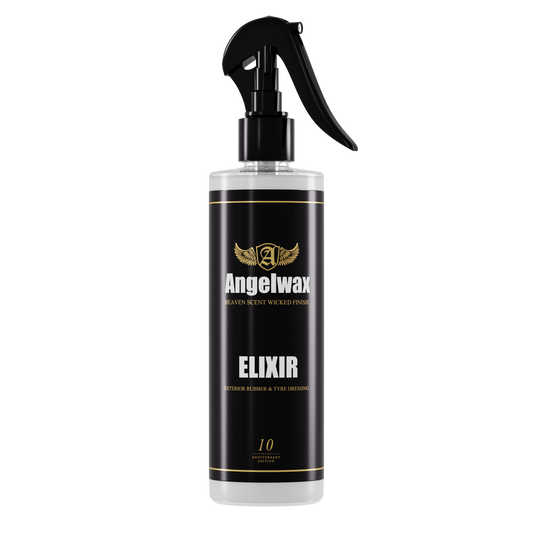 Elexir