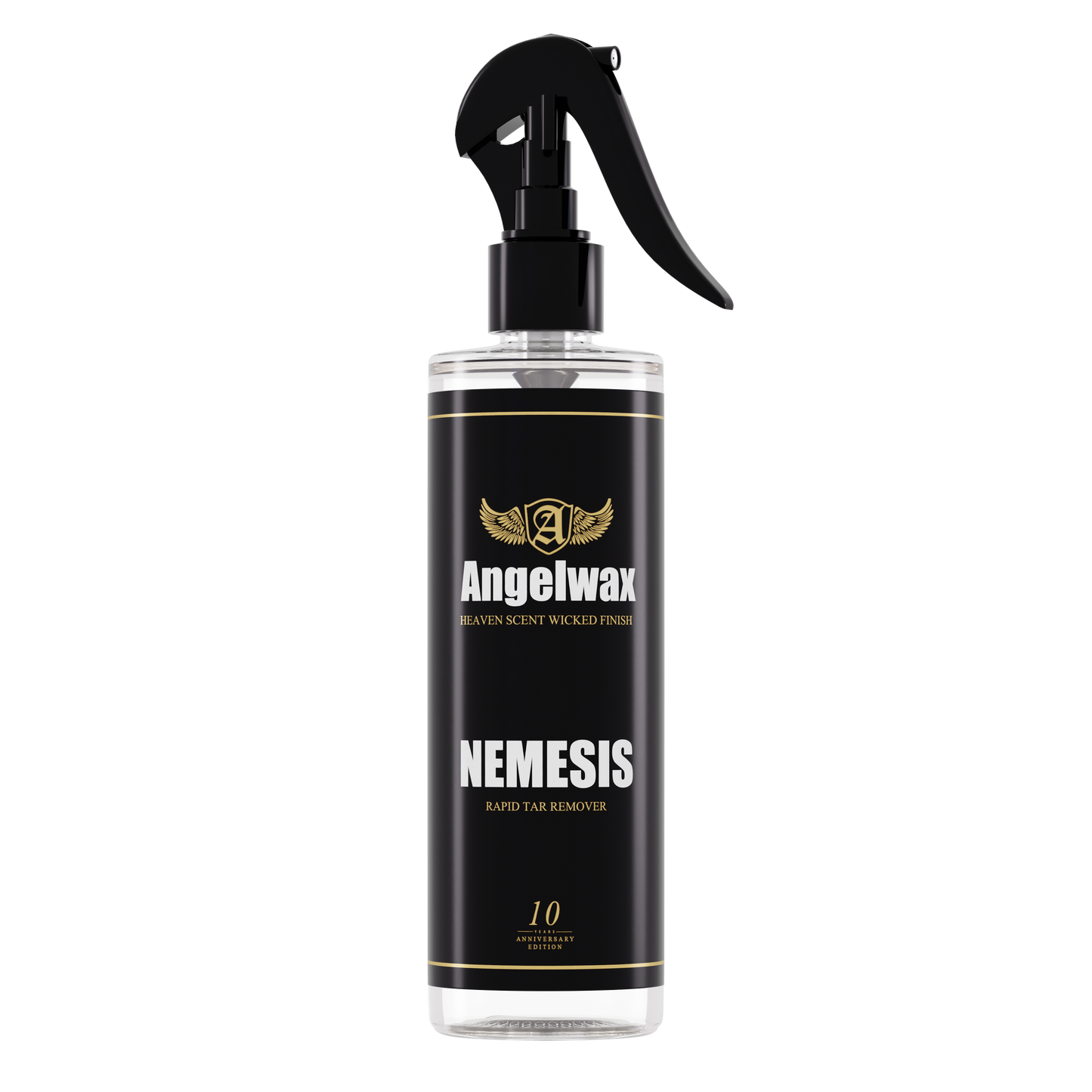 Nemesis