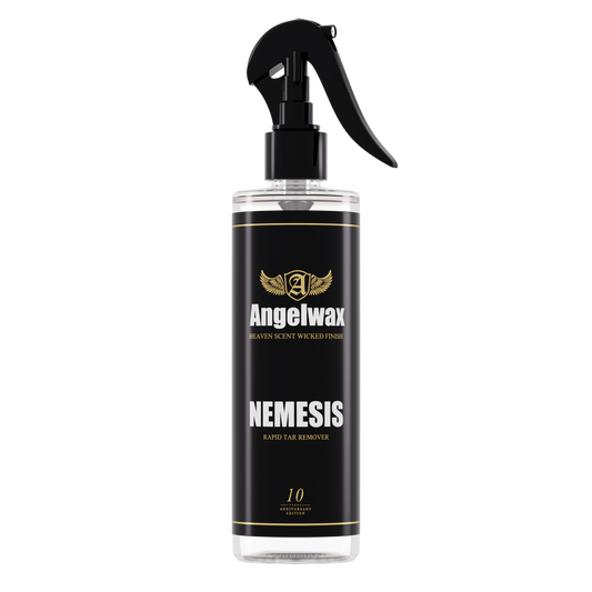 Nemesis