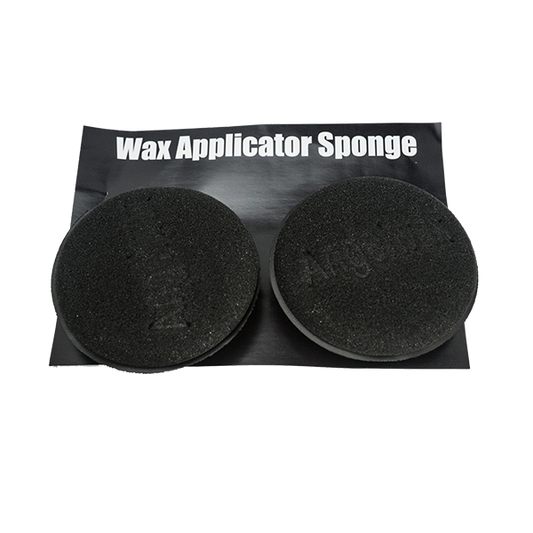 AW Wax Applicator